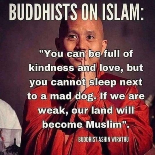 90 Miles From Tyranny To Fight Evil, Evil Must Be Recognized For What