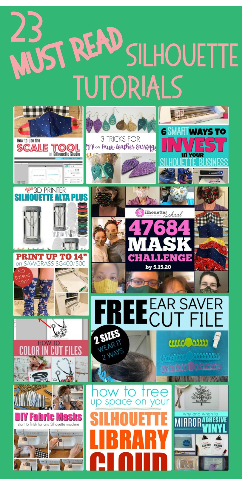 The 3g4g Blog Interesting Pic Blackberry Evolution