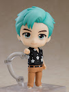 Nendoroid BTS RM (#1801) Figure