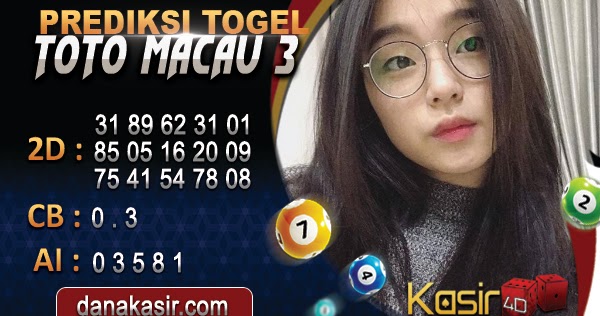PREDIKSI TOGEL TOTO MACAU 3 14 JULI 2020 Prediksi Togel PREDIKSI TOGEL TOTO MACAU 3 14 JULI 2020 Prediksi Togel