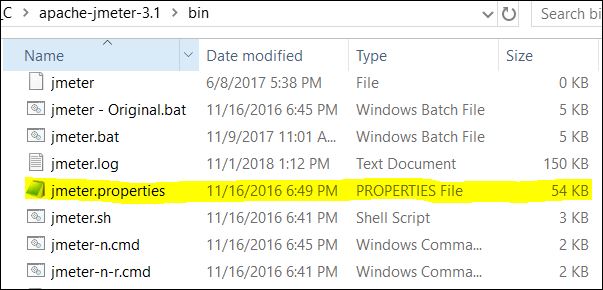 Performance Testing | Load Testing | LoadRunner | JMeter | PerfMatrix ...
