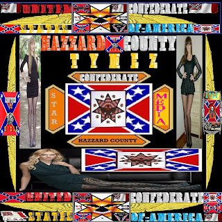 Hazzard County Tymez: HCT is now on Facebook yes Hazzard County Tymez now has a Facebook Page Hazzard County Tymez: HCT is now on Facebook yes Hazzard County Tymez now has a Facebook Page