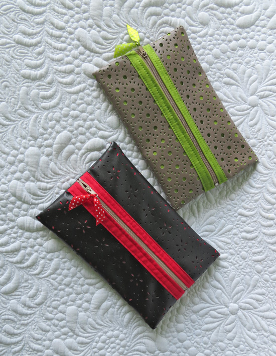 Geta's Quilting Studio