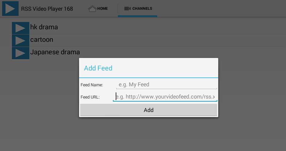 rss media player apk rss media player apk