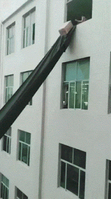 daily_gifdump_3338_24.gif