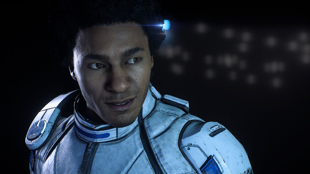 mass effect andromeda elamigos mass effect andromeda elamigos