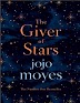 [PDF] The Giver Of Star By Jojo Moyes In Pdf