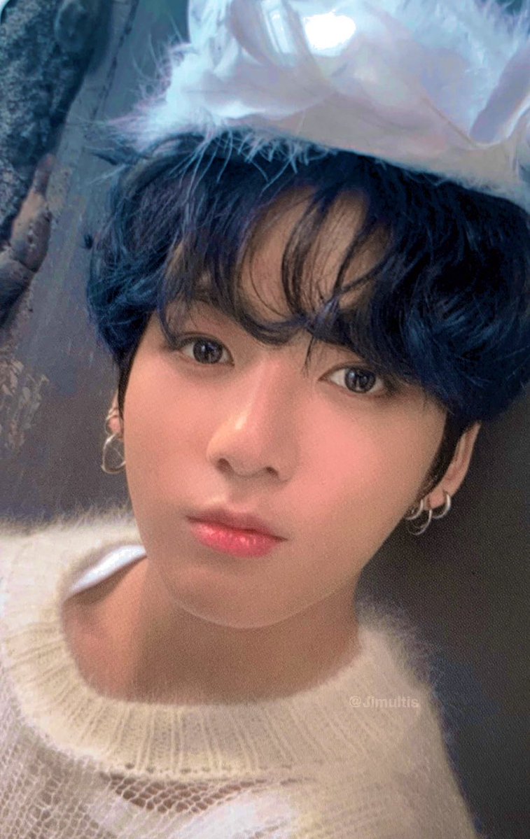 Bts Pics On Twitter 200221 Bts Map Of The Soul 7 Photocard Version 2 Maknae Line Bts Jimin Taehyung Jungkook Thisis7 Map Of The Soul 7 Https T Co Xhcygllwnn