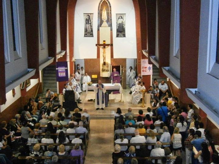 Javi29 – Entra en mi vida (Version Catolica)