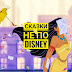 Сказки не по Disney: истории о поисках любви на сайтах знакомств