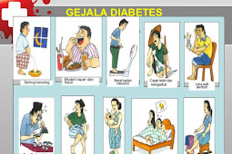 Jual ALGA GOLD CEREAL Obat Herbal Diabetes Ampuh Di Bondowoso | WA : 0822-3442-9202