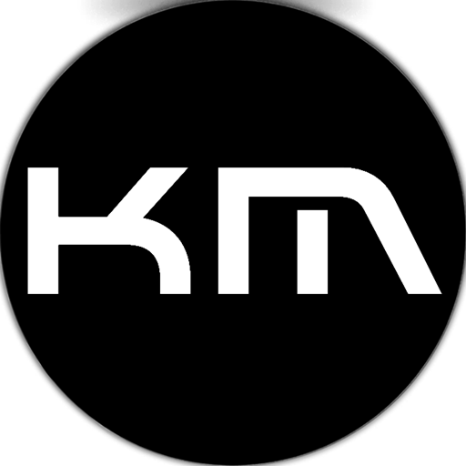 115 Soal Dan Jawaban Google Digital Garage Quiz 115 Soal Dan Jawaban Google Digital Garage Quiz