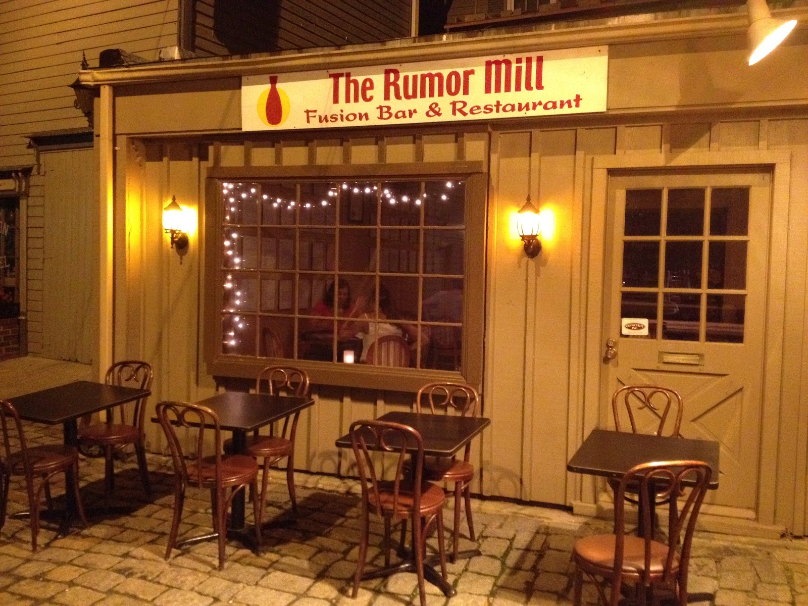 2 Dudes Who Love Food Historic Ellicott City Main Street Appreciation