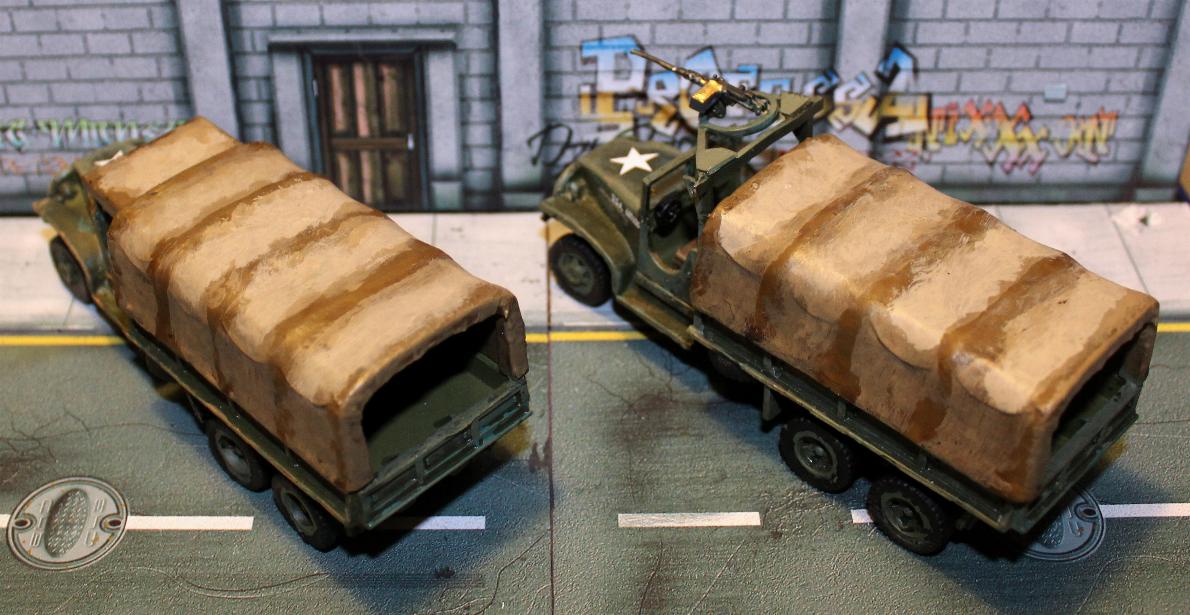 Oshkosh truck parts Oshkosh truck parts