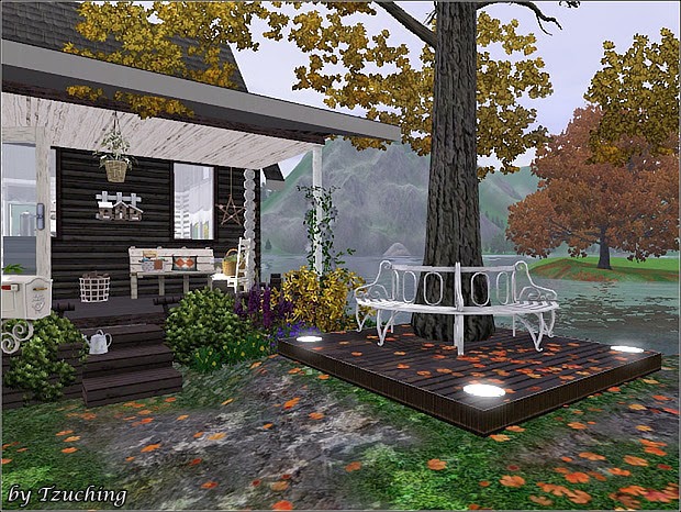 sims 4 house ideas ps4 sims 4 house ideas ps4