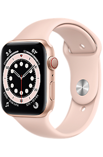 Apple Watch 6 best smartwatch Apple Watch 6 best smartwatch
