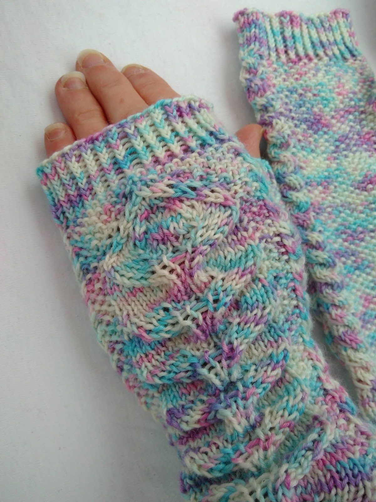 Lichterfelde Barnim Schorfheide Ortschronik