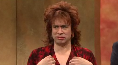 Image result for ugly joy behar