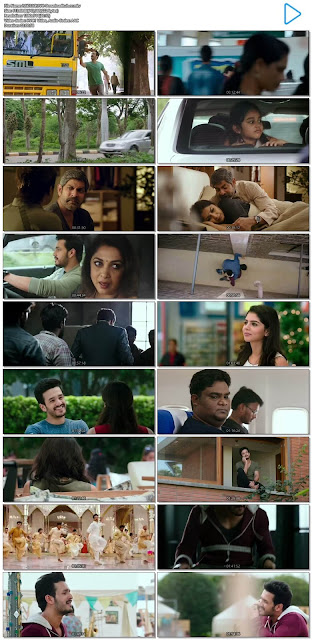 Hello (Taqdeer) full movie download in hindi download 480p HDRip Hello (Taqdeer) full movie download in hindi download 480p HDRip