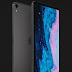 iPad Air 4  lộ ảnh render với thiết kế giống iPad Pro 2018