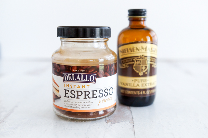 How to Use Espresso Powder when Baking?