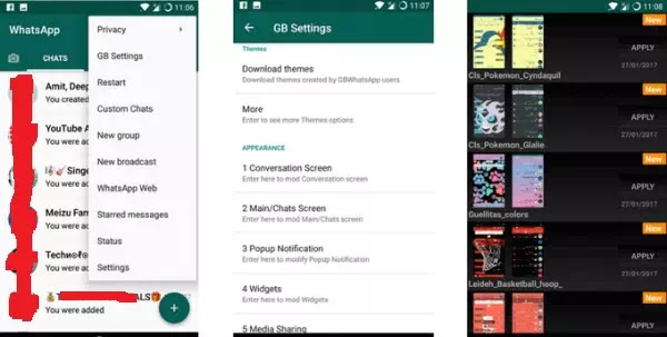 Download Gbwhatsapp Apk 8 86 Versi Terbaru Brankaspedia Blog Tutorial Dan Tips