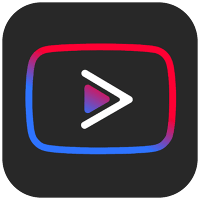 Youtube Vanced - Stoneclone