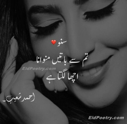 Two Line Romantic Shayari 2 Line Shayari in Hindi Urdu All Types of Latest Shayari