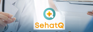 Belanja Produk Kesehatan Mudah dan Anti Ribet di SehatQ.com