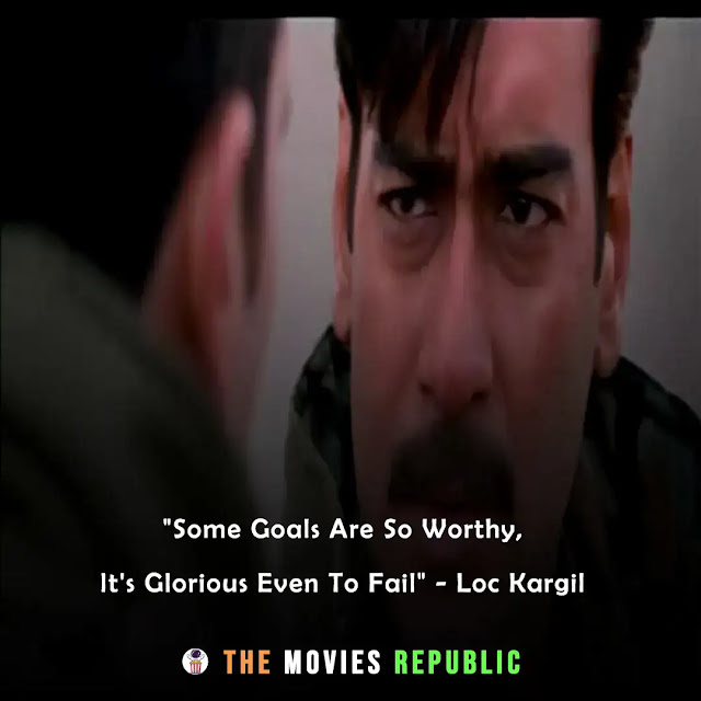 ajay devgan dialogues,ajay devgan quotes,ajay devgan status,ajay devgan shayari, ajay devgan captions,अजय देवगन के डायलोग