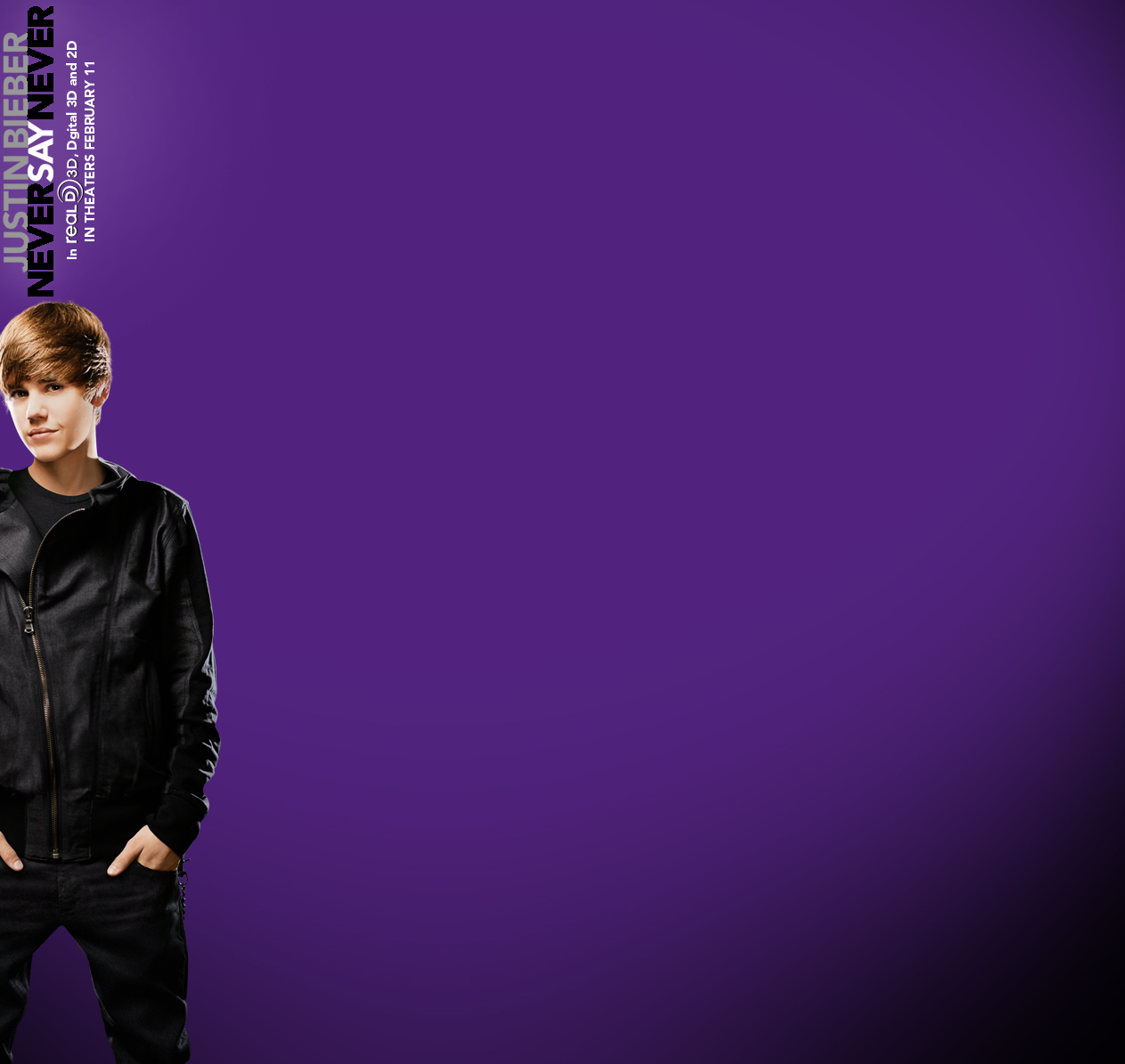 http://1.bp.blogspot.com/-7pISebVeRy0/Tbof411AF4I/AAAAAAAADXE/iJ43Knb5qaU/s1600/Justin_Bieber_purple_Backgrounds.jpg