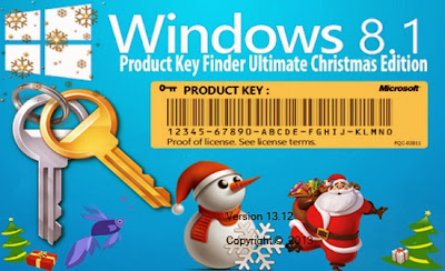 free windows 8.1 product key finder free windows 8.1 product key finder