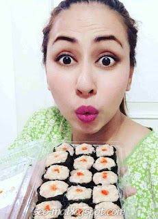Gambar Photo Deswita Maharani Terbaru Gambar Photo Deswita Maharani Terbaru