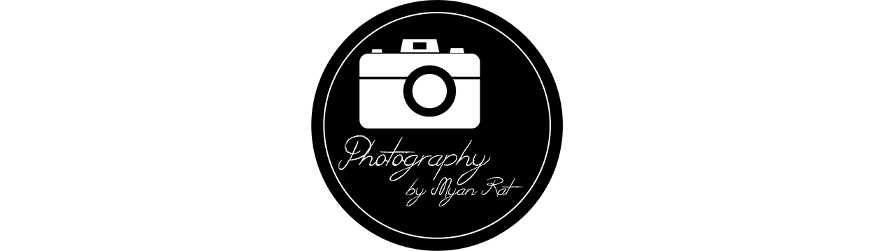 PhotographyByMyanRat