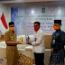 34 Bapaslon Riau yang SAH Maju Pilkada Serentak 2021--2026, Selesai Tes Uji Kesehatan