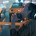 Concurso Avant Premiere IMAX - El hombre invisible