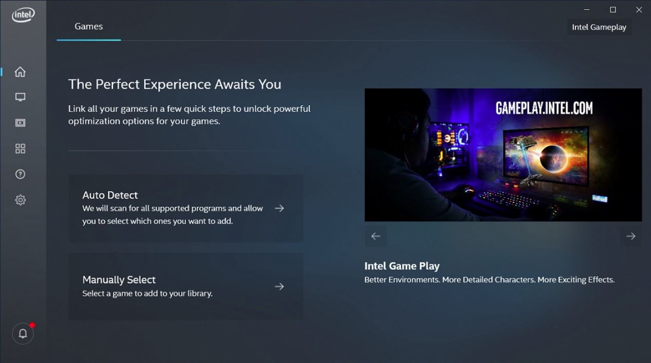 Intel has released DCH graphics driver for support Windows 10 version 2004 Intel has released DCH graphics driver for support Windows 10 version 2004