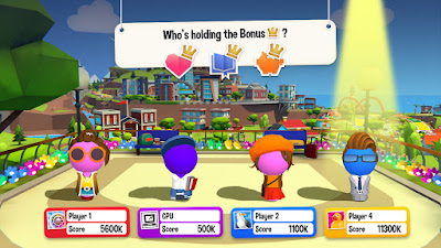 The Game Of Life 2 Game Screenshot 10
