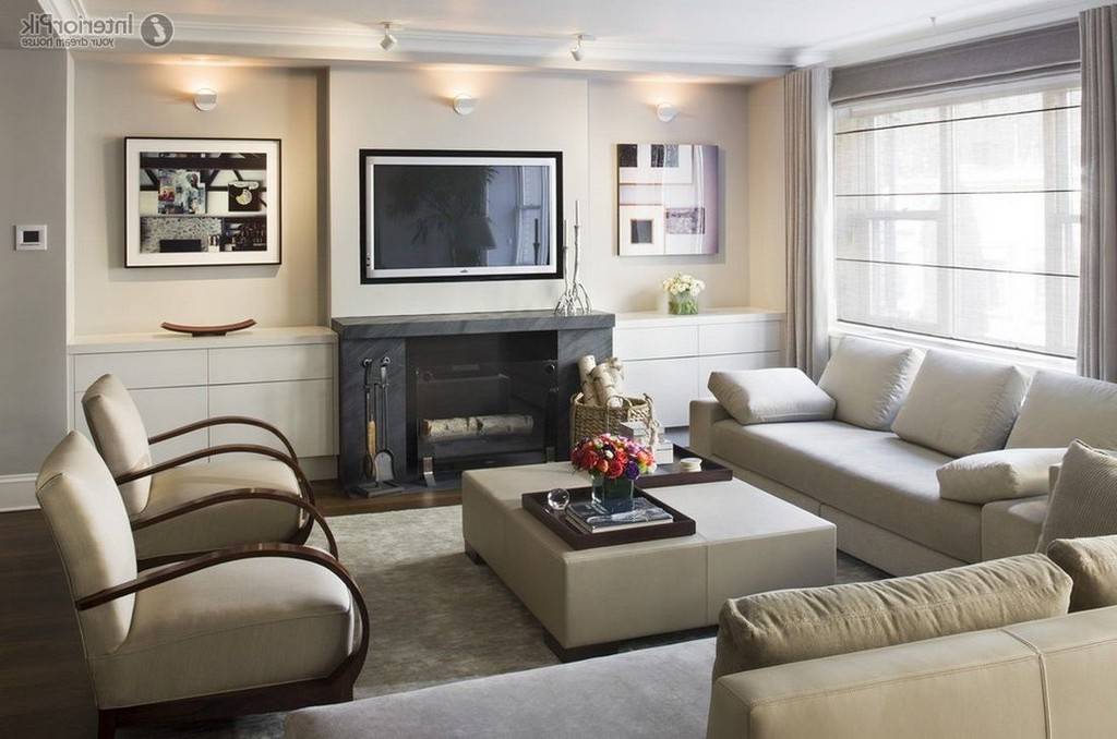 Best Interior Design Furniture Arrangement Interior Design Ideas Home Decorating Inspiration