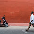 Google Maps started supporting Two-Wheeled Vehicles in India