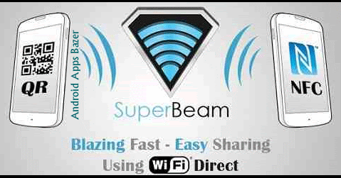 SUPERBEAM PRO V4 1 3 APK IS HERE LATEST TEST SUPERBEAM PRO V4 1 3 APK IS HERE LATEST TEST