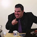 Pregador