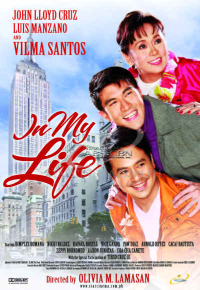 sine pinoy movies free download sine pinoy movies free download