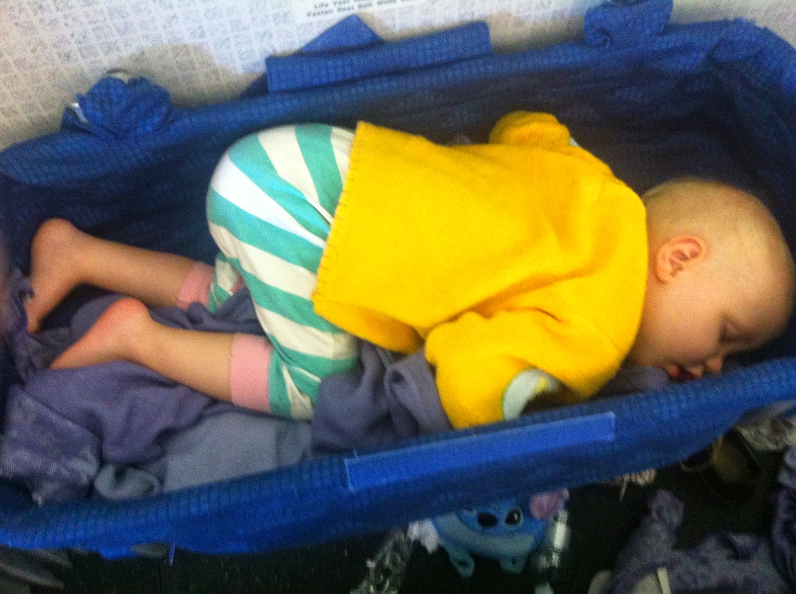 seek-ye-first-wonderings-wanderings-how-to-survive-a-long-haul