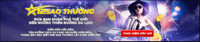 12VIP  Nâng Ưu Đãi cho thành viên 12BET Uu%2Bdai%2B3