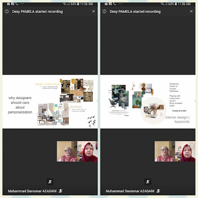 cara personalisasi cover sakelar lampu pakai foto favorit keluarga dengan avatar on schneider electric nurul sufitri travel lifestyle blogger