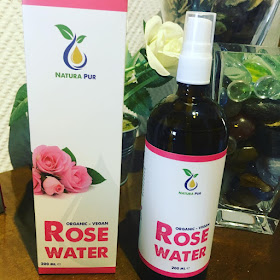 agua-de-rosas-natura-pur