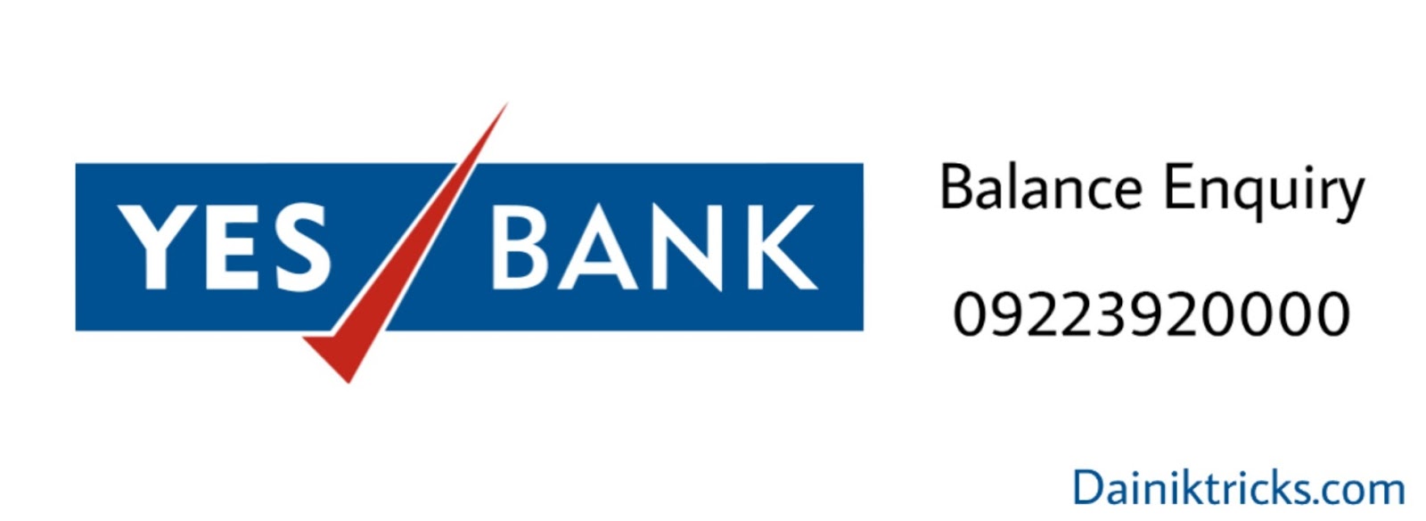 T me aged bank. Yes Bank. Логотип несуществующего банка.