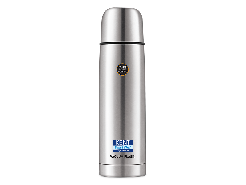 Best Appliances for Home Need of Vacuum Flasks in Daily Life