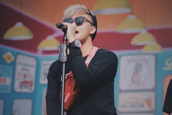 Download Rizky Febian Mp3 Kumpulan Lagu Terbaru Hits Musik Download Download Rizky Febian Mp3 Kumpulan Lagu Terbaru Hits Musik Download